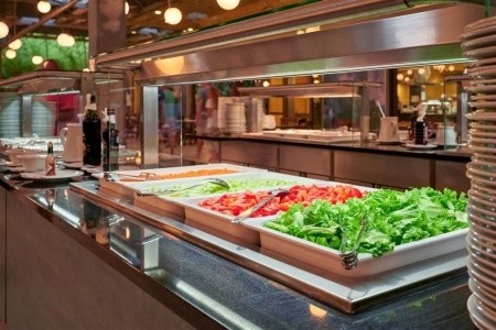 Pine Beach Pakostane - 40