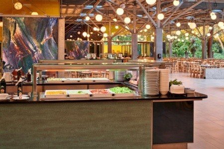 Pine Beach Pakostane - 41