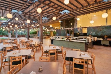 Pine Beach Pakostane - 42