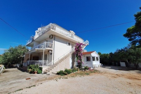 Vila Dana - 2