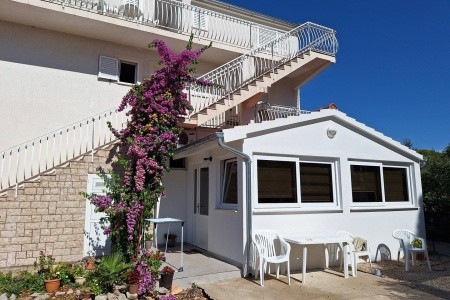 Vila Dana - 3