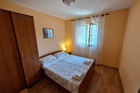 Vila Dana - 5