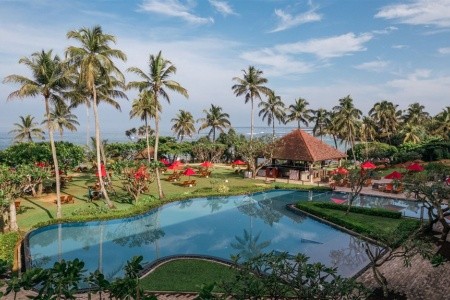 Hikka Tranz By Cinnamon (Ex. Chaaya Tranz) - 4