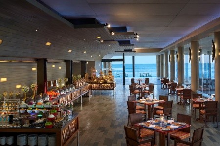 Hikka Tranz By Cinnamon (Ex. Chaaya Tranz) - 7