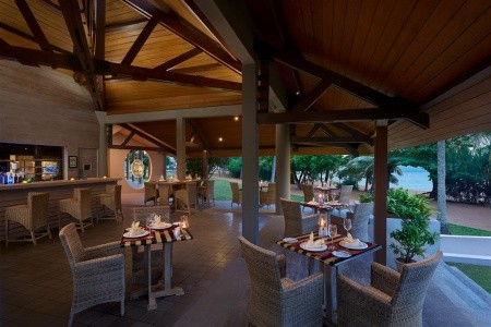 Hikka Tranz By Cinnamon (Ex. Chaaya Tranz) - 8