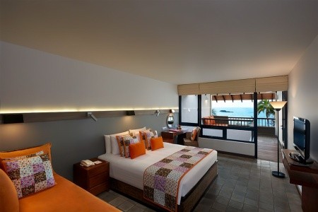 Hikka Tranz By Cinnamon (Ex. Chaaya Tranz) - 10