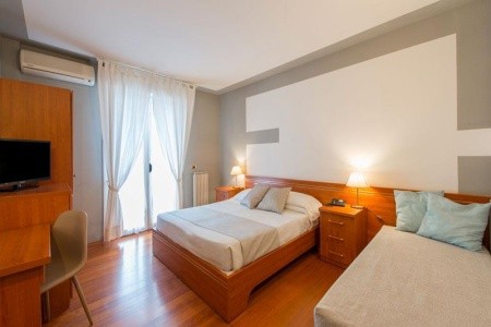 Taliansko Ligurská riviéra Loano 2 Village 8 dňový pobyt Bez stravy Vlastná August 2026 ( 8/08/26-15/08/26)