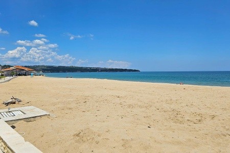 Obzor Beach Resort - 20