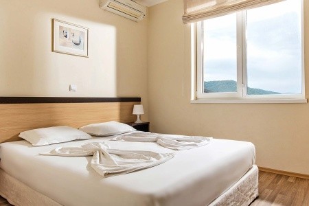 Obzor Beach Resort - 26