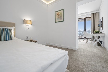 Nympha (Riviera Holiday Club) - 4