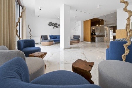 Nympha (Riviera Holiday Club) - 10