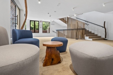 Nympha (Riviera Holiday Club) - 11