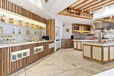 Nympha (Riviera Holiday Club) - 14