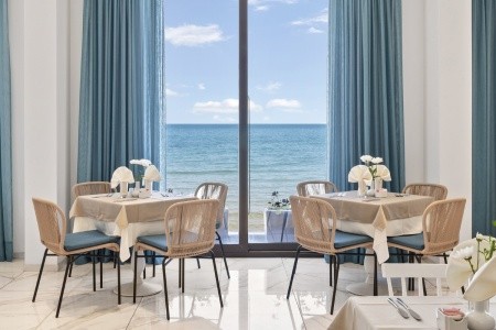 Nympha (Riviera Holiday Club) - 15