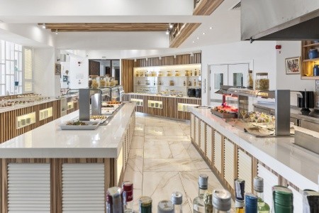 Nympha (Riviera Holiday Club) - 17