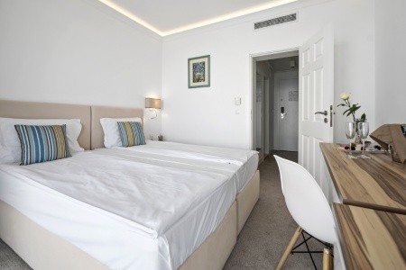 Nympha (Riviera Holiday Club) - 19