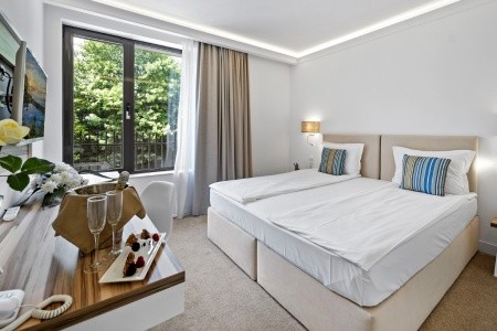 Nympha (Riviera Holiday Club) - 20