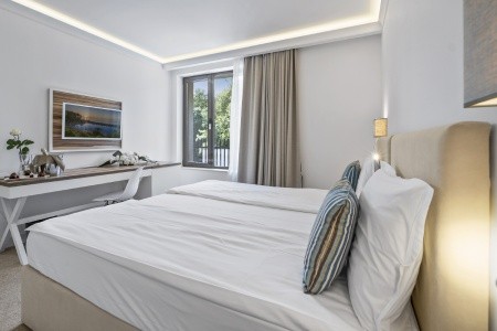 Nympha (Riviera Holiday Club) - 21