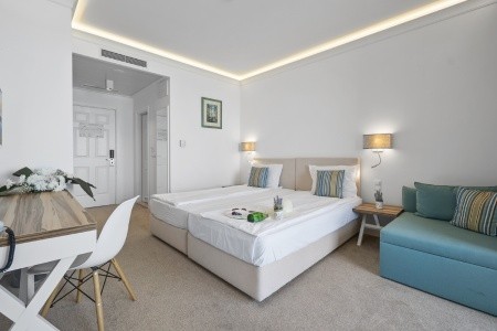 Nympha (Riviera Holiday Club) - 22