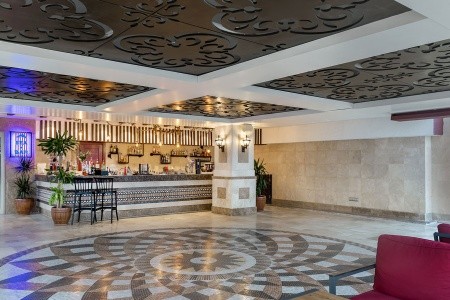 Turecko Side Fulya Kamelya Collection Exclusive 6 dňový pobyt Ultra All inclusive Letecky Letisko: Praha July 2026 ( 7/07/26-12/07/26)