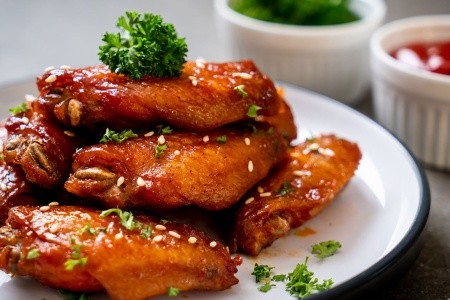 Turecko Side Fulya Kamelya Collection Exclusive 6 dňový pobyt Ultra All inclusive Letecky Letisko: Praha July 2026 ( 7/07/26-12/07/26)