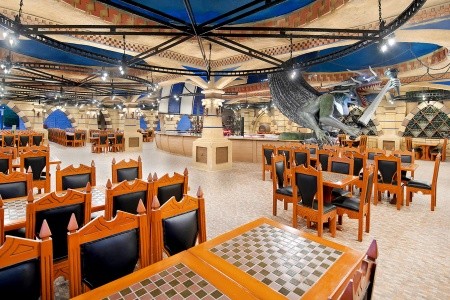 Turecko Side Fulya Kamelya Collection Exclusive 6 dňový pobyt Ultra All inclusive Letecky Letisko: Praha July 2026 ( 7/07/26-12/07/26)