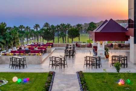 Aishen Club Kamelya Collection Exclusive - 17