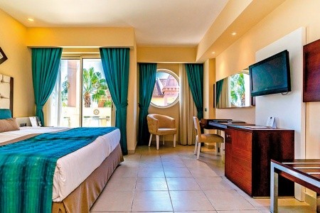 Aishen Club Kamelya Collection Exclusive - 25