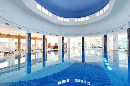 Aishen Club Kamelya Collection Exclusive - 27