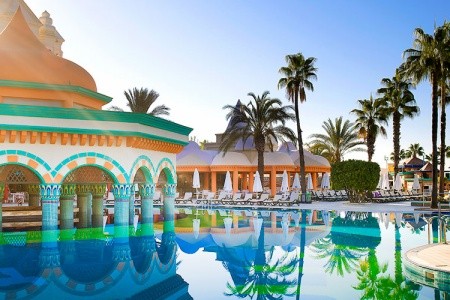 Aishen Club Kamelya Collection Exclusive - 29