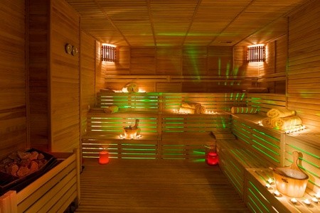 Aishen Club Kamelya Collection Exclusive - 32