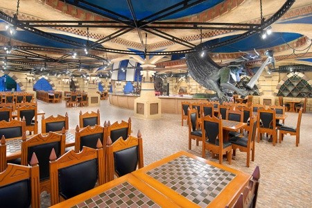 Aishen Club Kamelya Collection Exclusive - 36