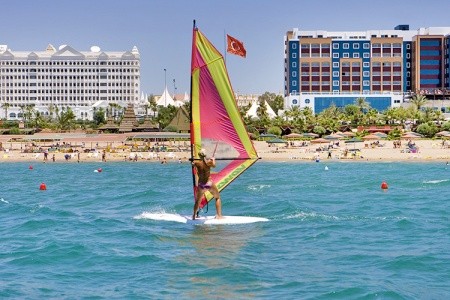 Aishen Club Kamelya Collection Exclusive - 43