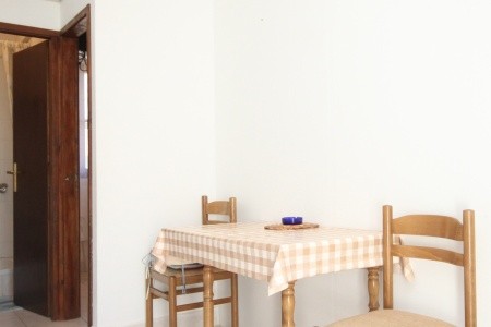 Apartmány 3298-317 - 48