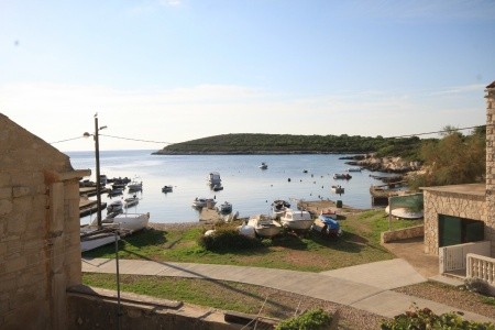 Apartmány 3298-317 - 54