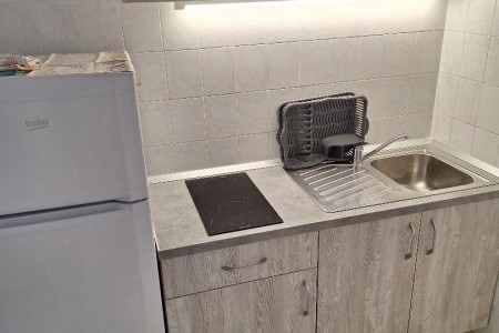 Apartmány 3298-317 - 60