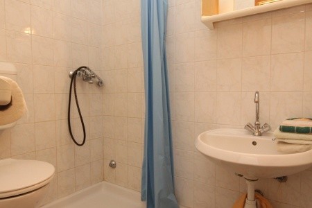 Apartmány 3298-317 - 66