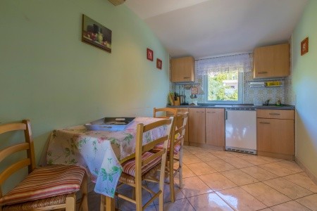 Apartmány 3298-889 - 3