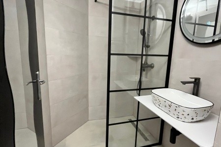 Apartmány 3298-889 - 3