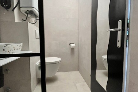 Apartmány 3298-889 - 4