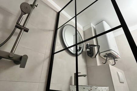 Apartmány 3298-889 - 5