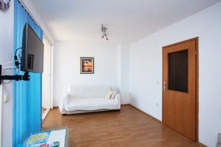 Apartmány 3298-3295 - 49