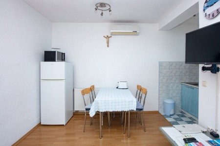 Apartmány 3298-3295 - 50