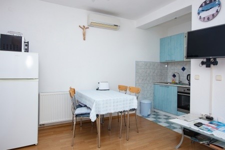 Apartmány 3298-3295 - 51