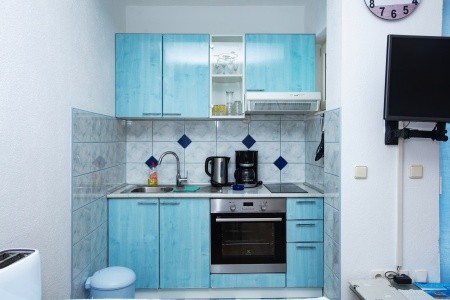 Apartmány 3298-3295 - 52