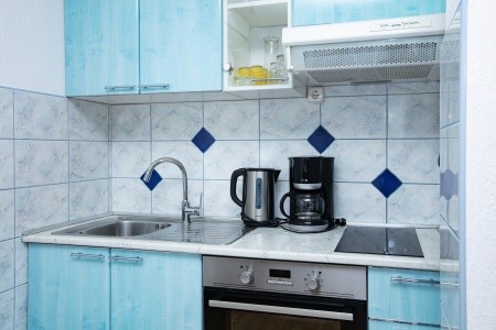 Apartmány 3298-3295 - 53