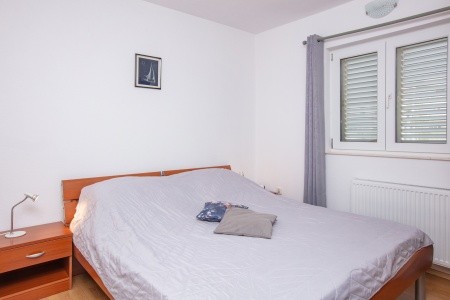 Apartmány 3298-3295 - 54