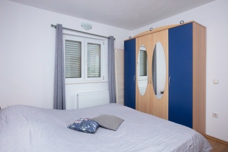 Apartmány 3298-3295 - 55