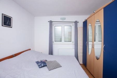 Apartmány 3298-3295 - 56