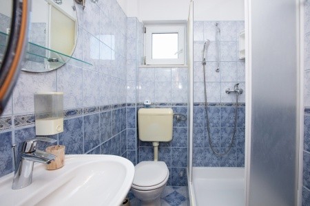 Apartmány 3298-3295 - 72